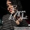 Byron & Cabot - Single