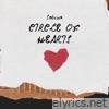 Circle of Hearts