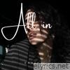 All in - Single