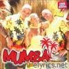 Mumba (feat. DE PITABOYS) - Single