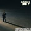 Tuity - Single