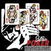 Poker - EP