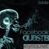 Facebook Dubstep - Single