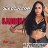 Gladijator - Single