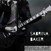 Sabrina Baker - Speak - EP