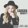 Sabrina Haskett - Who I Am - EP