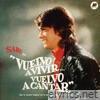Original Soundtrack Of 