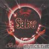 Sabu (Deluxe)