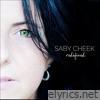 Saby Cheek lyrics
