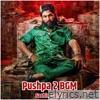 Pushpa 2 (Bgm) - Single