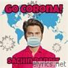Sachin Pandit - Go Corona! - Single