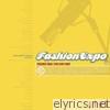 Fashion Expo - Round 1 Tru Hip-Hop