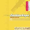 Fashion Expo - Round 1: Tru Hip-Hop (The Instrumentals)