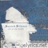 The Gambler's Song - Single