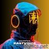 Pastvoice - Single