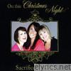 On This Christmas Night - EP