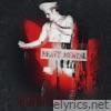 Heavy Mental - Single