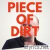 Piece of Dirt - Single