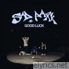 GOOD LUCK - Single