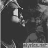 Grey Tape SMOKE