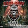 LOST TAPES 3