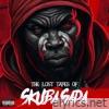 The Lost Tapes of Skuba Sada