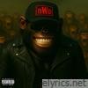 Black Tape N.W.O