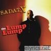 The Lump Lump - EP