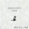 Sadclown - L'éveil - EP
