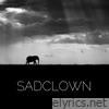 Sadclown - EP