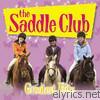 Saddle Club - The Saddle Club: Greatest Hits