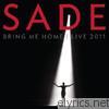 Bring Me Home - Live 2011 (Deluxe Audio/Video Bundle)