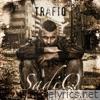 Sadiq - TrafiQ (Standard Edition)