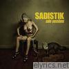 Sadistik - Salo Sessions - EP