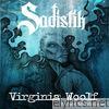 Sadistik - Virginia Woolf - Single