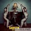 Sadistik - Salo Sessions II