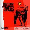 Reign of Me - EP