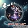 Seek the Light (Reimagined) - Single