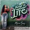 Keep it lite - Single