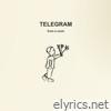 Telegram - EP