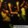Montego - Single