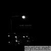 Red Rover - Single