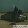 MARFA - Single