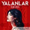 Yalanlar - Single