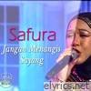 Jangan Menangis Sayang - Single