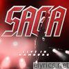 Saga - Live In Hamburg (Live Version)