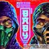 BABY - Single