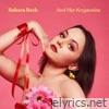 Sahara Beck - And Her Kryptonite - EP