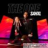 Sahxl - The One - Single