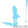 pretty - Single
